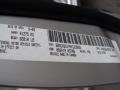Bright Silver Metallic - Charger SXT Photo No. 28