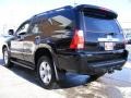 Black - 4Runner SR5 4x4 Photo No. 5