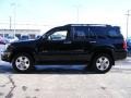 Black - 4Runner SR5 4x4 Photo No. 6