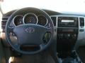 Black - 4Runner SR5 4x4 Photo No. 14