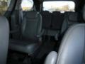 2006 Stone White Chrysler Town & Country Touring  photo #15