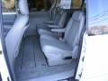 2006 Stone White Chrysler Town & Country Touring  photo #18