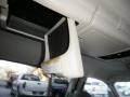 2006 Stone White Chrysler Town & Country Touring  photo #21