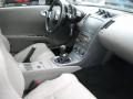 2003 Brickyard Nissan 350Z Touring Coupe  photo #20