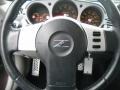 2003 Brickyard Nissan 350Z Touring Coupe  photo #24