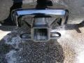 Black - 4Runner SR5 4x4 Photo No. 25