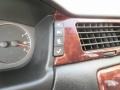 Bordeaux Red - Impala LT Photo No. 19