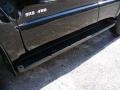 Black - 4Runner SR5 4x4 Photo No. 26