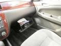 Bordeaux Red - Impala LT Photo No. 20
