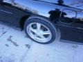 Black - Monte Carlo LS Photo No. 2