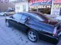 Black - Monte Carlo LS Photo No. 3