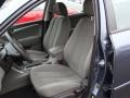 Slate Blue - Sonata GLS Photo No. 14