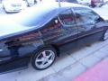 Black - Monte Carlo LS Photo No. 4