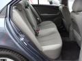Slate Blue - Sonata GLS Photo No. 16