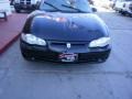 2002 Black Chevrolet Monte Carlo LS  photo #6