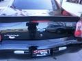 Black - Monte Carlo LS Photo No. 7