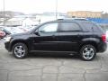 Black - Torrent AWD Photo No. 5