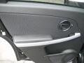 2007 Black Pontiac Torrent AWD  photo #10