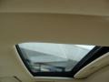 Taffeta White - Civic EX Sedan Photo No. 13