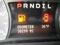 2007 Black Pontiac Torrent AWD  photo #25