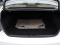 Taffeta White - Civic EX Sedan Photo No. 25