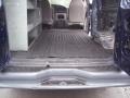 True Blue Metallic - E Series Van E250 Cargo Photo No. 29