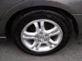 2007 Carbon Bronze Pearl Honda Accord EX Sedan  photo #9