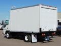 White - W Series Truck W3500 Commercial Moving Photo No. 7