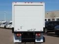 White - W Series Truck W3500 Commercial Moving Photo No. 9