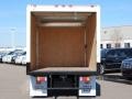 White - W Series Truck W3500 Commercial Moving Photo No. 10