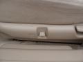 2007 Carbon Bronze Pearl Honda Accord EX Sedan  photo #14