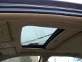 2007 Carbon Bronze Pearl Honda Accord EX Sedan  photo #15