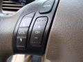 2007 Carbon Bronze Pearl Honda Accord EX Sedan  photo #24