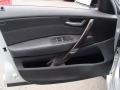 Titanium Silver Metallic - X3 3.0si Photo No. 11