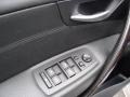 Titanium Silver Metallic - X3 3.0si Photo No. 12