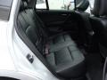 Titanium Silver Metallic - X3 3.0si Photo No. 18