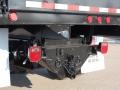 Summit White - C Series TopKick C5500 Crew Cab Dump Truck Photo No. 7