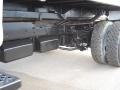 Summit White - C Series TopKick C5500 Crew Cab Dump Truck Photo No. 13