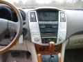 Bamboo Green Pearl - RX 350 AWD Photo No. 12