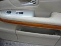 Bamboo Green Pearl - RX 350 AWD Photo No. 13