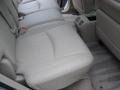 Bamboo Green Pearl - RX 350 AWD Photo No. 15