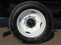 Summit White - C Series TopKick C5500 Crew Cab Dump Truck Photo No. 16