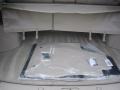 Bamboo Green Pearl - RX 350 AWD Photo No. 18
