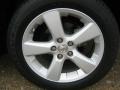 Bamboo Green Pearl - RX 350 AWD Photo No. 21