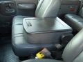 Summit White - C Series TopKick C5500 Crew Cab Dump Truck Photo No. 21