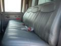 Summit White - C Series TopKick C5500 Crew Cab Dump Truck Photo No. 22
