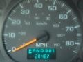 Summit White - C Series TopKick C5500 Crew Cab Dump Truck Photo No. 28