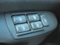 Summit White - C Series TopKick C5500 Crew Cab Dump Truck Photo No. 29