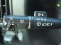 Summit White - C Series TopKick C5500 Crew Cab Dump Truck Photo No. 30