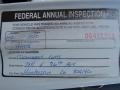 Summit White - C Series TopKick C5500 Crew Cab Dump Truck Photo No. 35